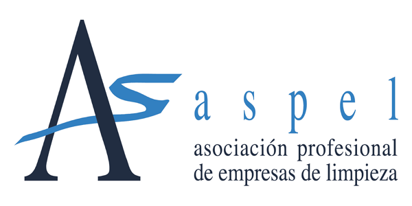 Aspel logo